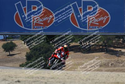 media/Aug-30-2025-TrackDaz (Sat) [[4ed96ed7f4]]/B Plus/1220pm (Turn 6)/